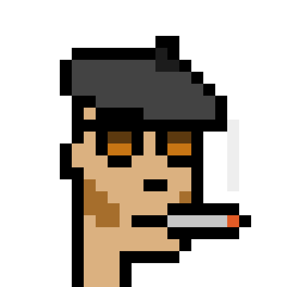 FusePunks